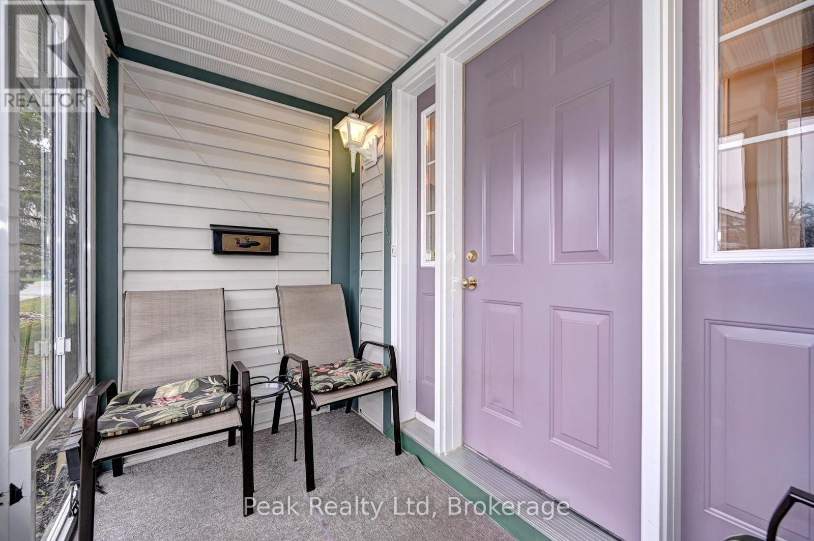 176 Wesley Crescent, Woolwich, Ontario N2J 4G8 - Photo 5 - X12909952