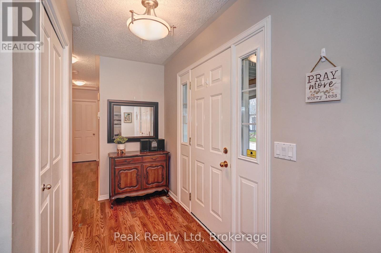 176 Wesley Crescent, Woolwich, Ontario N2J 4G8 - Photo 8 - X12909952