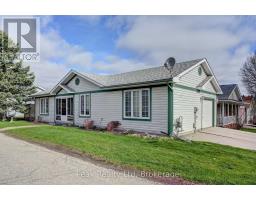 176 WESLEY CRESCENT, woolwich, Ontario