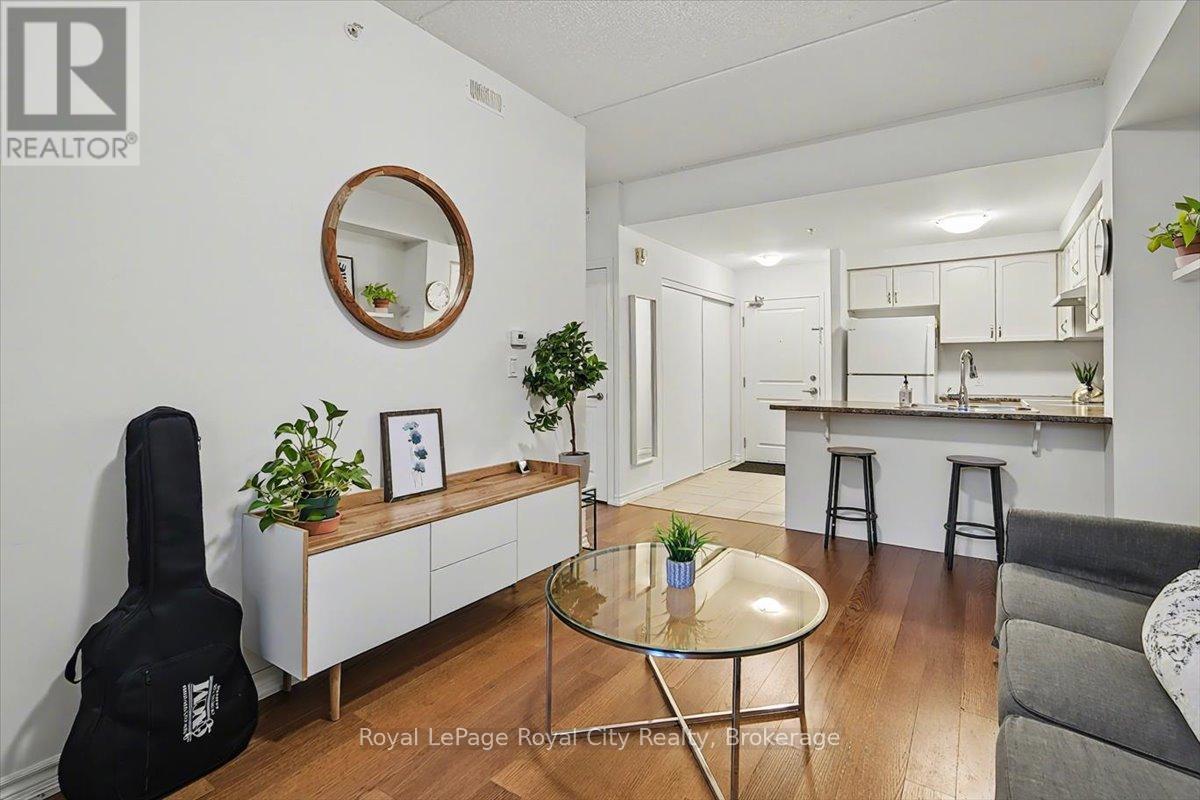 120 - 1284 Gordon Street, Guelph, Ontario  N1L 0M8 - Photo 10 - X12910028