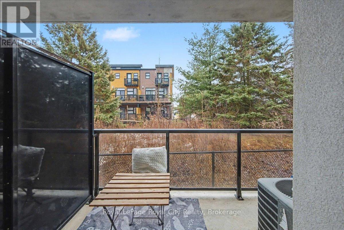 120 - 1284 Gordon Street, Guelph, Ontario  N1L 0M8 - Photo 11 - X12910028