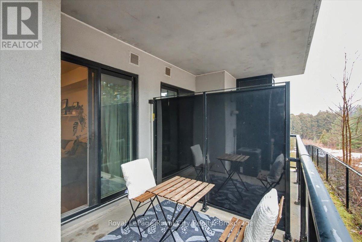 120 - 1284 Gordon Street, Guelph, Ontario  N1L 0M8 - Photo 13 - X12910028