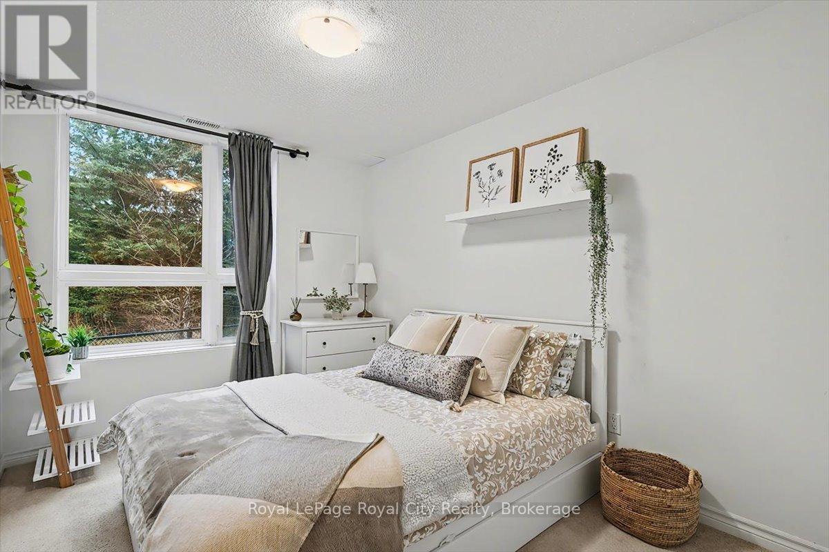 120 - 1284 Gordon Street, Guelph, Ontario  N1L 0M8 - Photo 14 - X12910028