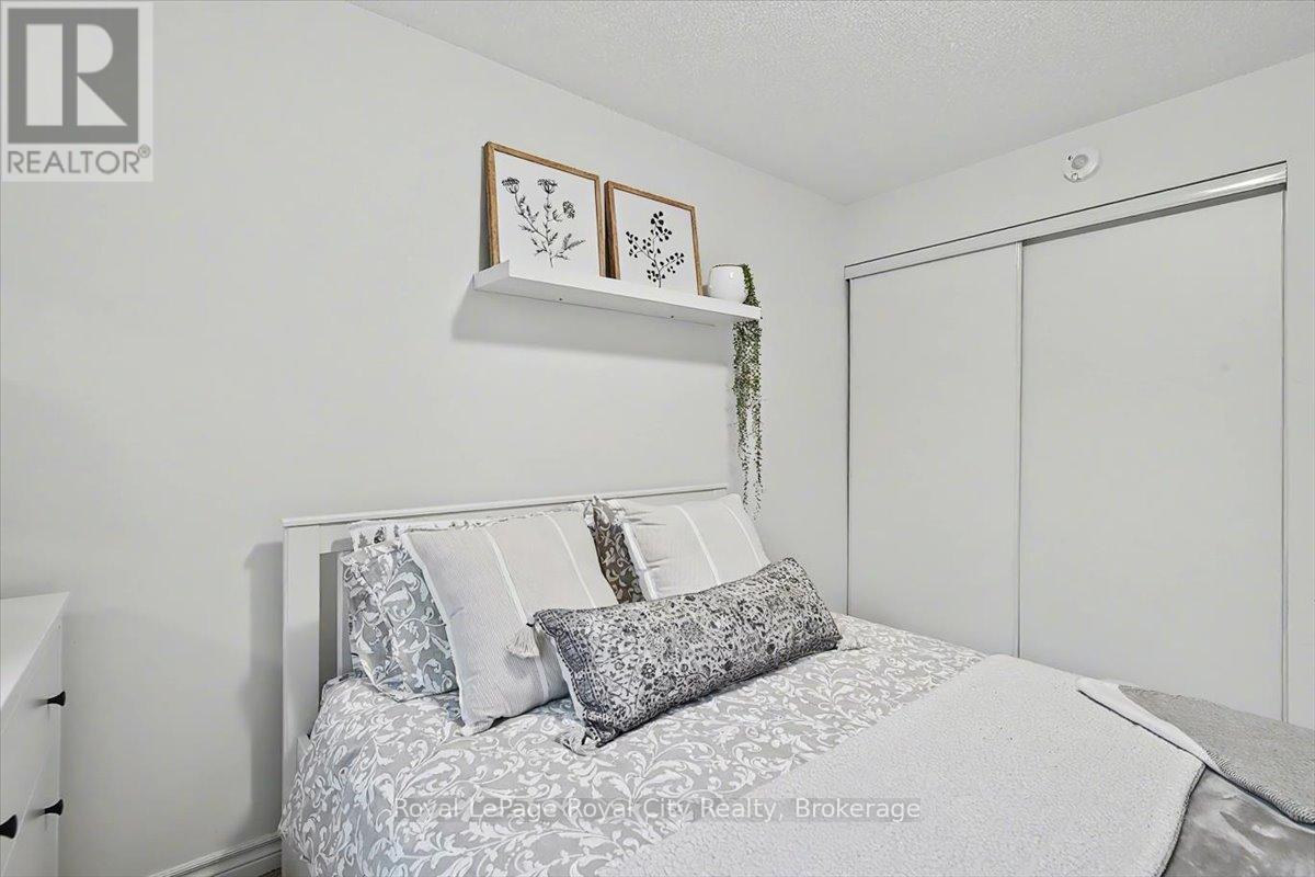 120 - 1284 Gordon Street, Guelph, Ontario  N1L 0M8 - Photo 15 - X12910028