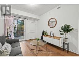 120 - 1284 GORDON STREET, guelph (kortright east), Ontario