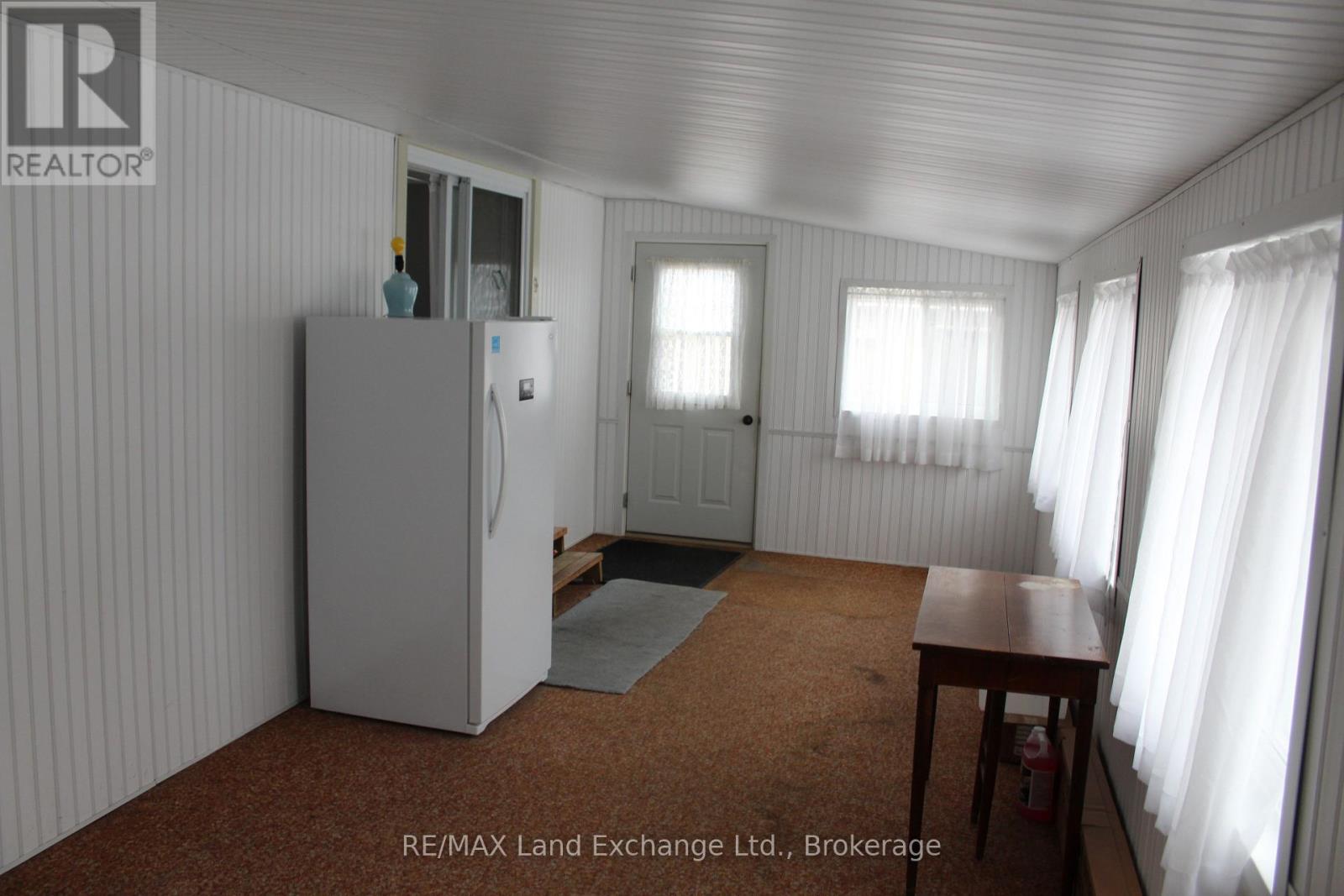 317 Nelson Street, Kincardine, Ontario  N2Z 1X7 - Photo 13 - X12910042