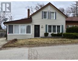 317 NELSON STREET, kincardine, Ontario