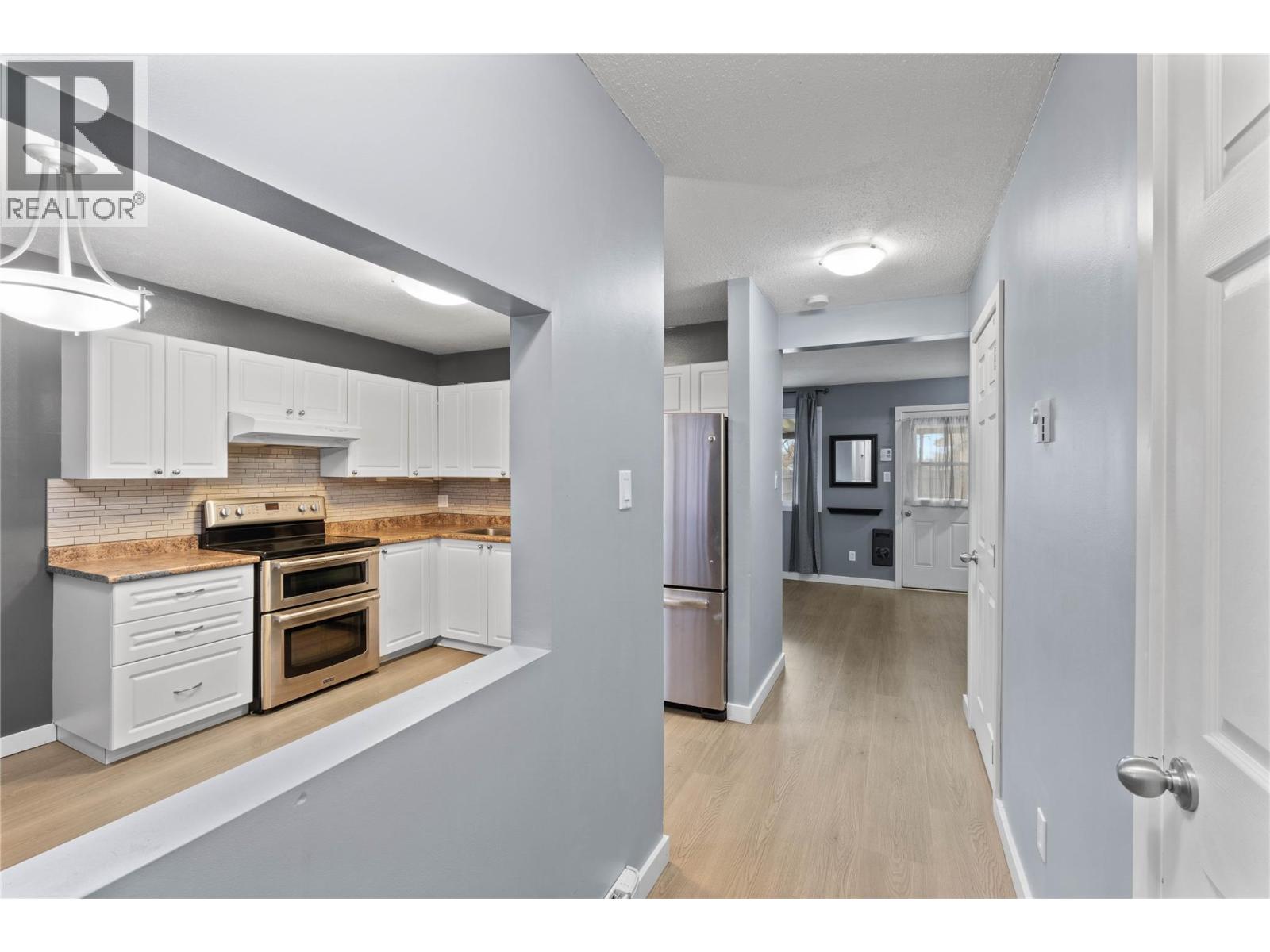 1697 Greenfield Avenue Unit# 18, Kamloops, British Columbia  V2B 4N5 - Photo 10 - 10375563