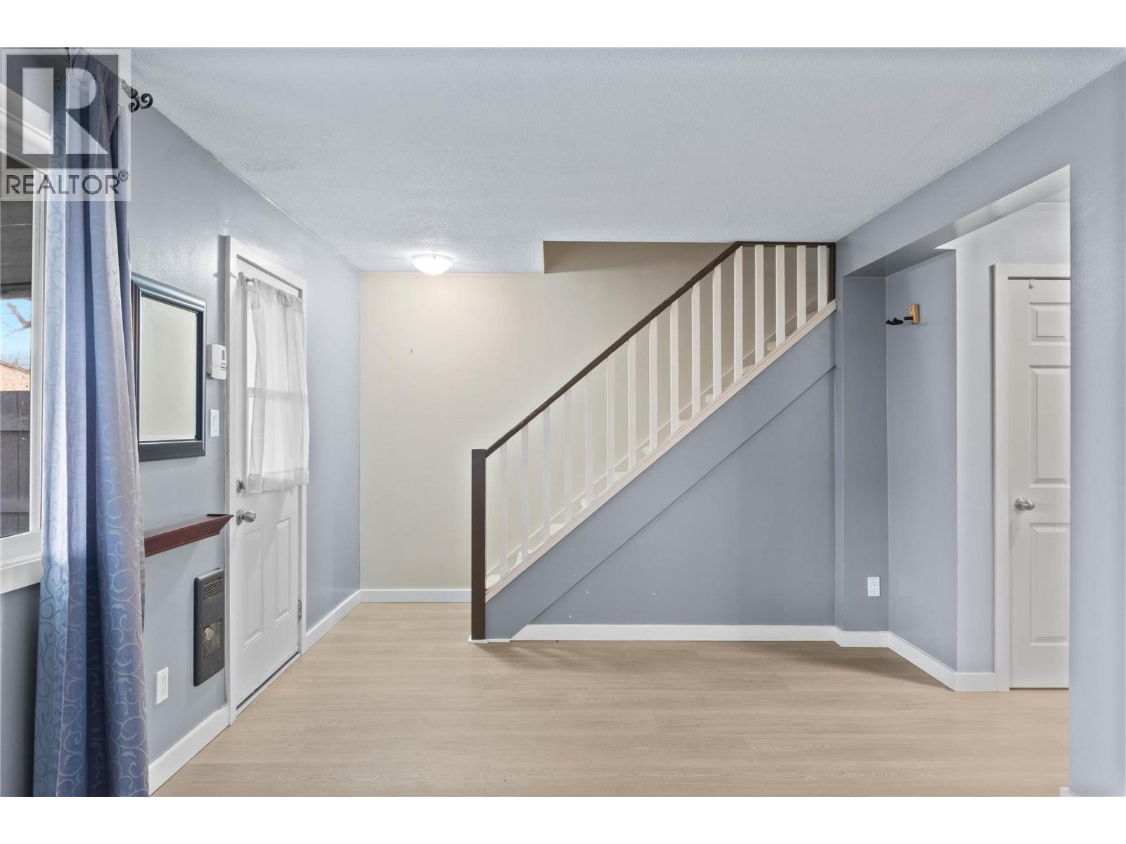 1697 Greenfield Avenue Unit# 18, Kamloops, British Columbia  V2B 4N5 - Photo 13 - 10375563