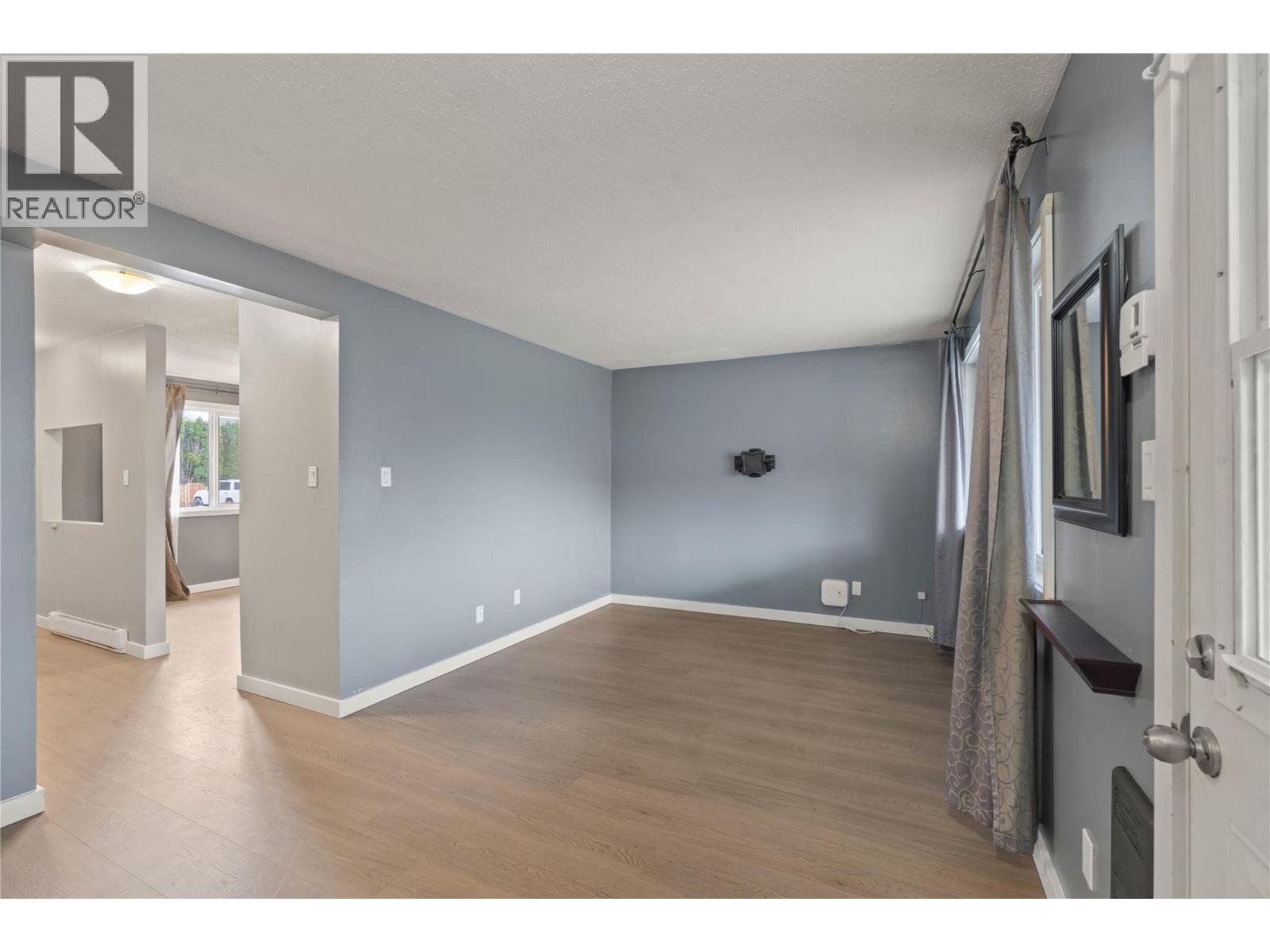 1697 Greenfield Avenue Unit# 18, Kamloops, British Columbia  V2B 4N5 - Photo 16 - 10375563