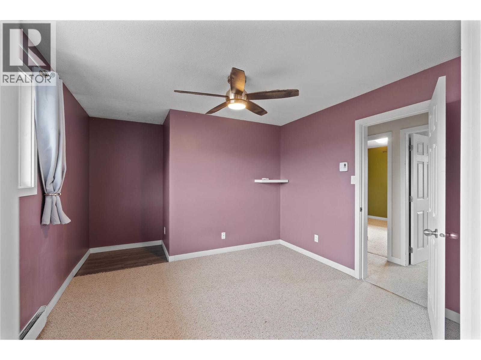 1697 Greenfield Avenue Unit# 18, Kamloops, British Columbia  V2B 4N5 - Photo 20 - 10375563