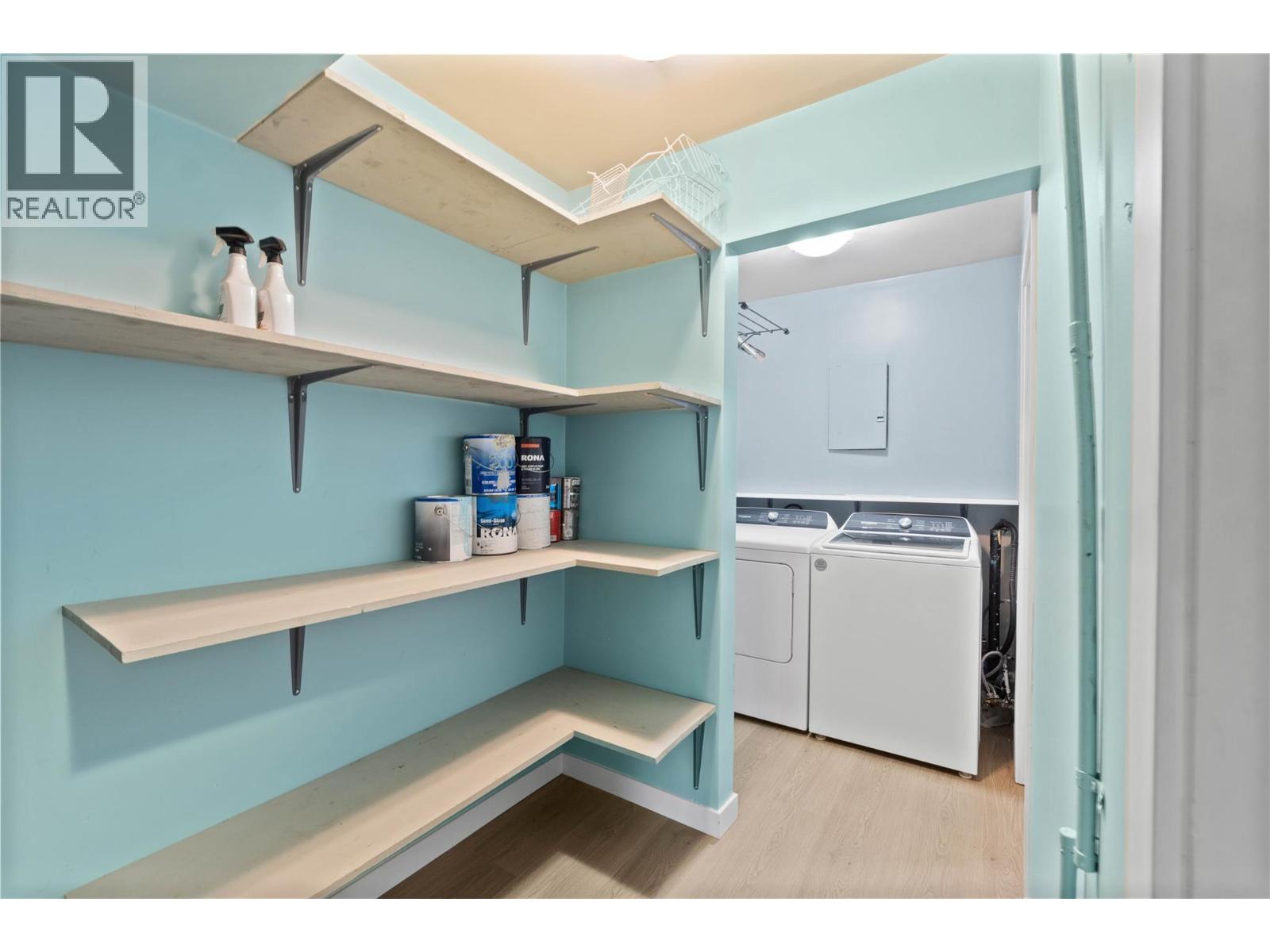 1697 Greenfield Avenue Unit# 18, Kamloops, British Columbia  V2B 4N5 - Photo 23 - 10375563