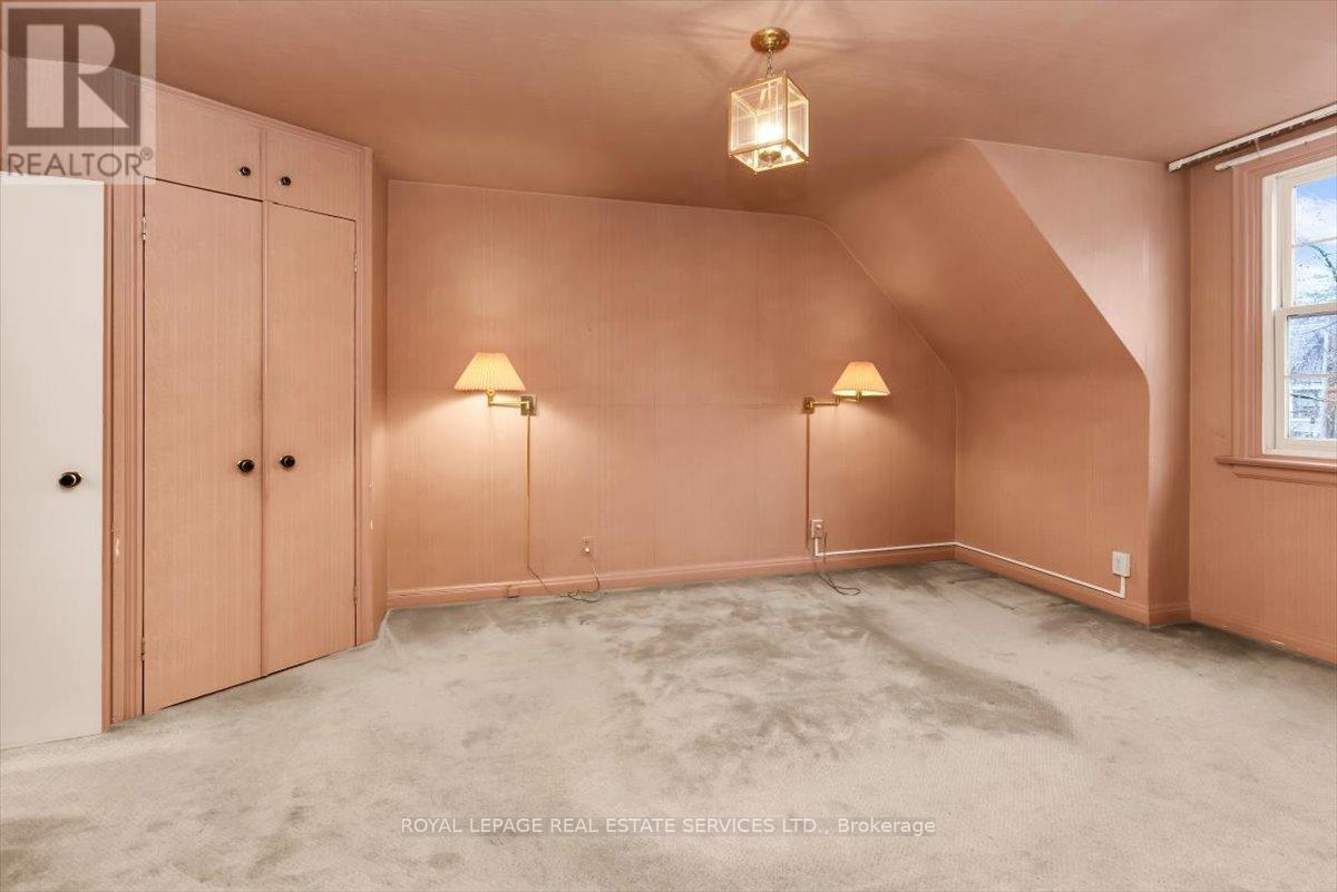 66 Mason Boulevard, Toronto, Ontario  M5M 3C8 - Photo 15 - C12909934