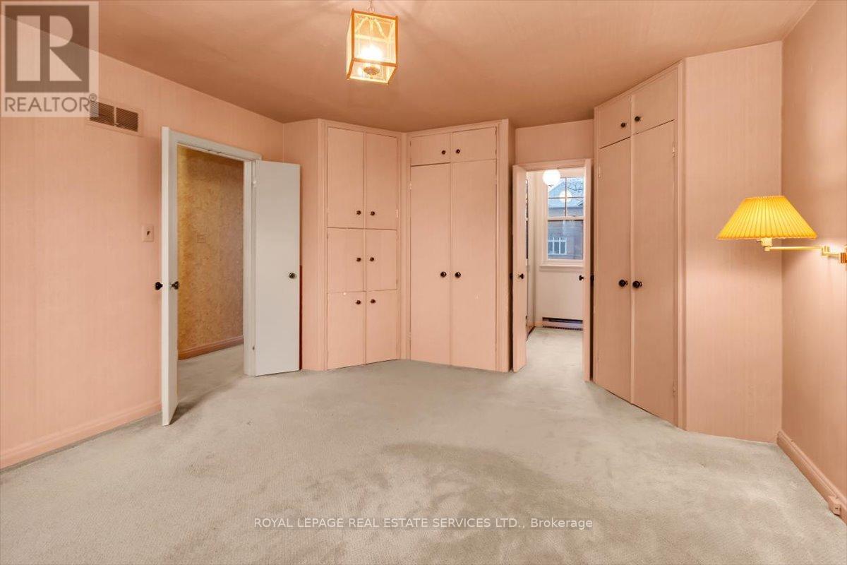 66 Mason Boulevard, Toronto, Ontario  M5M 3C8 - Photo 16 - C12909934