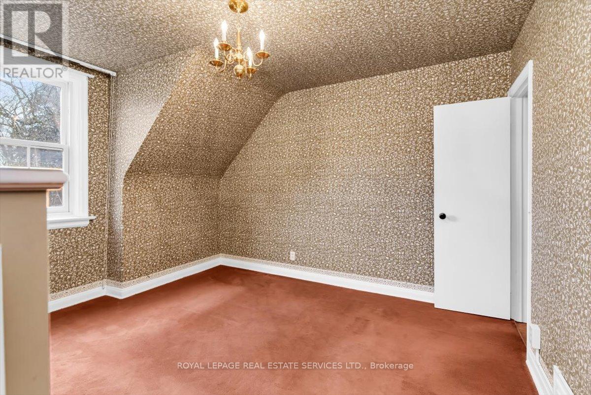 66 Mason Boulevard, Toronto, Ontario  M5M 3C8 - Photo 17 - C12909934