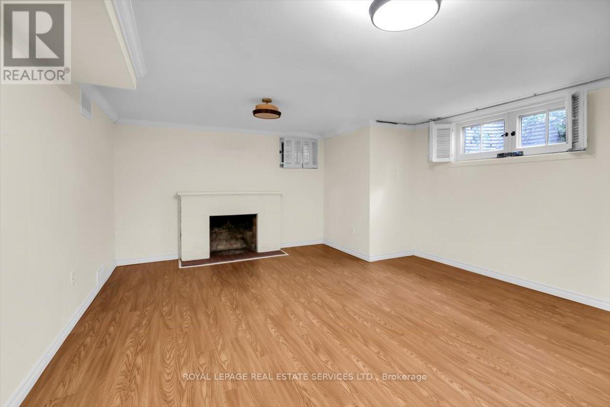 66 Mason Boulevard, Toronto, Ontario  M5M 3C8 - Photo 23 - C12909934