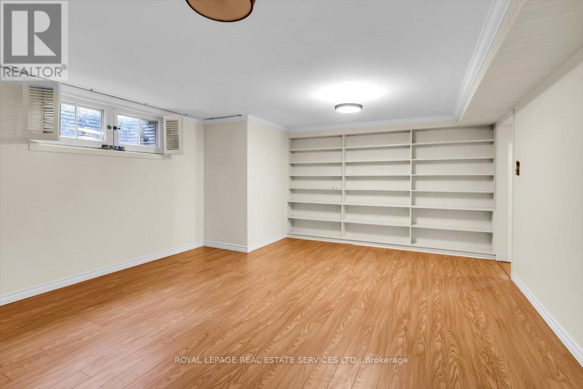 66 Mason Boulevard, Toronto, Ontario  M5M 3C8 - Photo 24 - C12909934