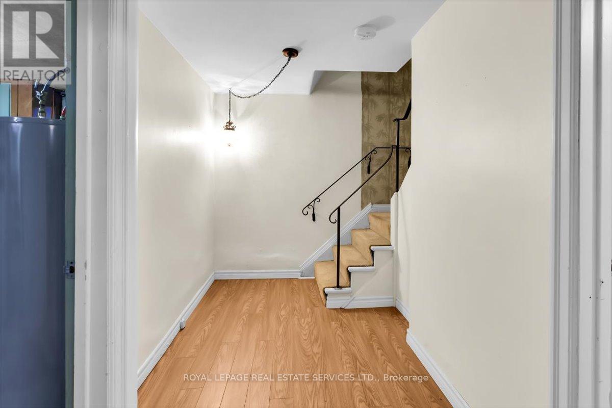 66 Mason Boulevard, Toronto, Ontario  M5M 3C8 - Photo 25 - C12909934