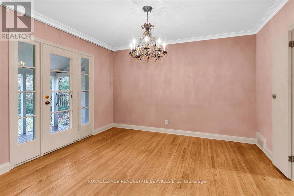 66 Mason Boulevard, Toronto, Ontario  M5M 3C8 - Photo 5 - C12909934