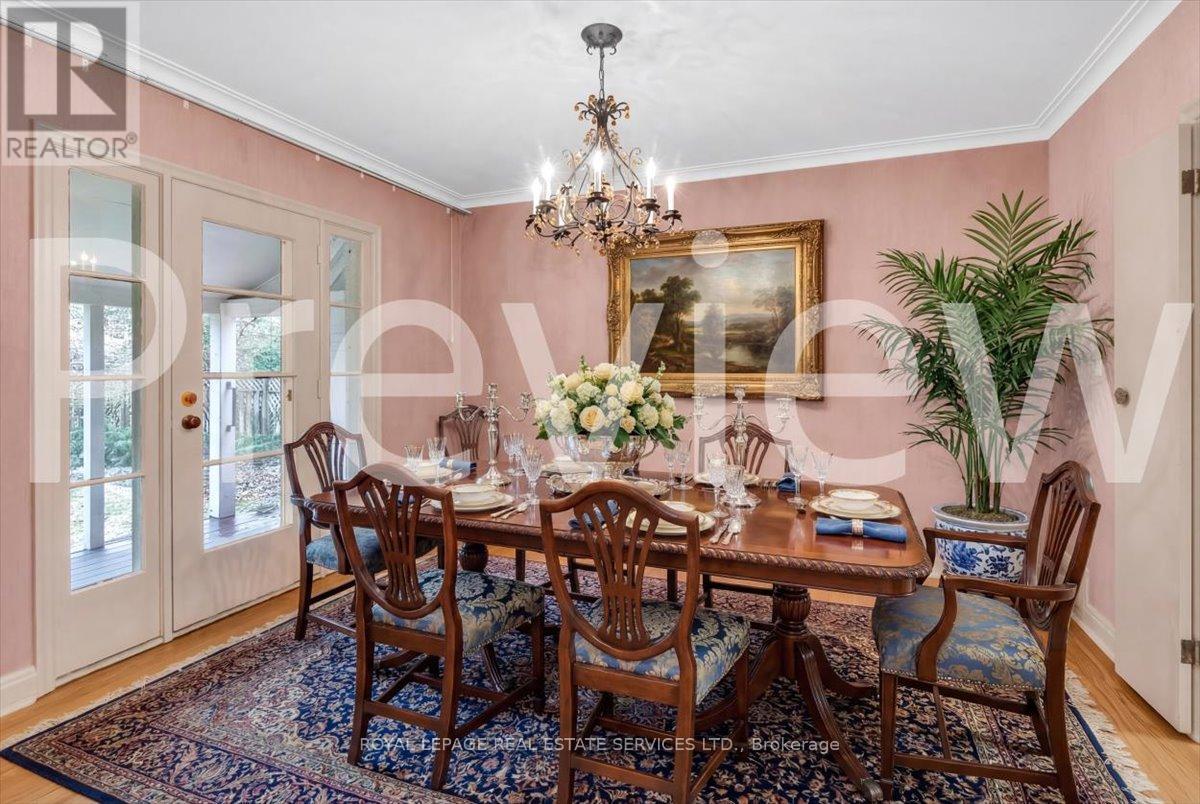 66 Mason Boulevard, Toronto, Ontario  M5M 3C8 - Photo 6 - C12909934