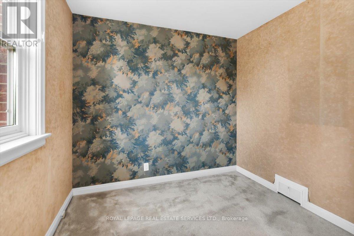 66 Mason Boulevard, Toronto, Ontario  M5M 3C8 - Photo 8 - C12909934