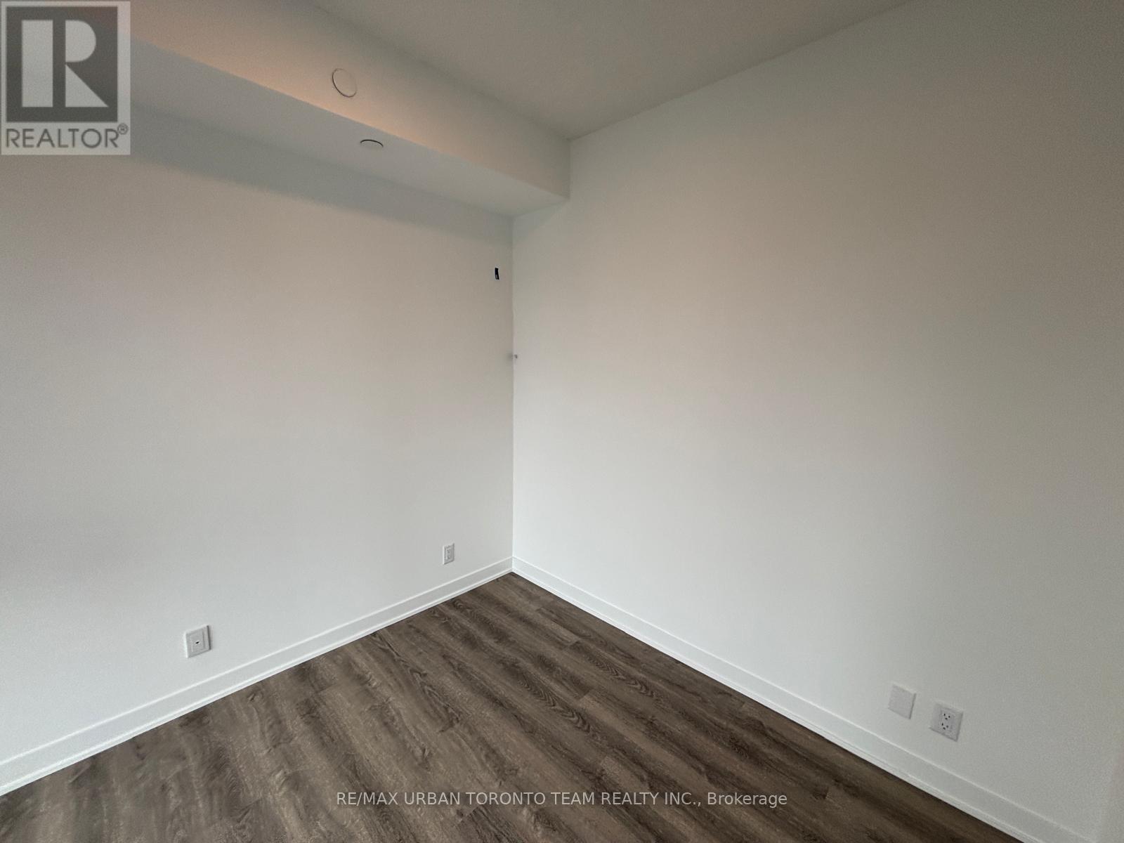 3310 - 180 Front Street E, Toronto, Ontario  M5A 0K9 - Photo 11 - C12909938