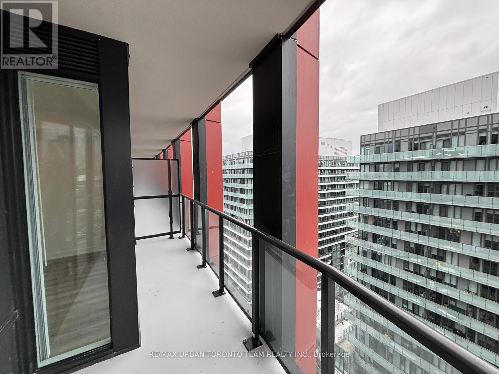 3310 - 180 Front Street E, Toronto, Ontario  M5A 0K9 - Photo 8 - C12909938