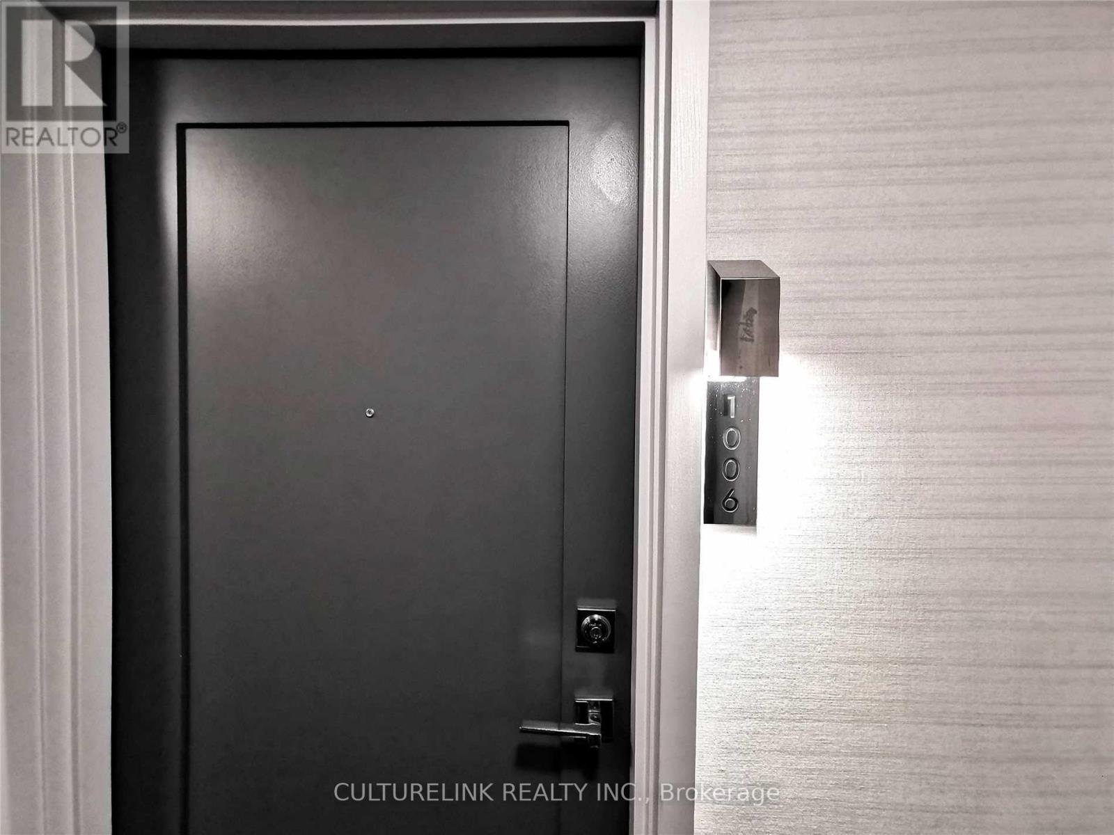 1006 - 42 Charles Street E, Toronto (Church-Yonge Corridor), Ontario  M4Y 1T4 - Photo 10 - C12909940