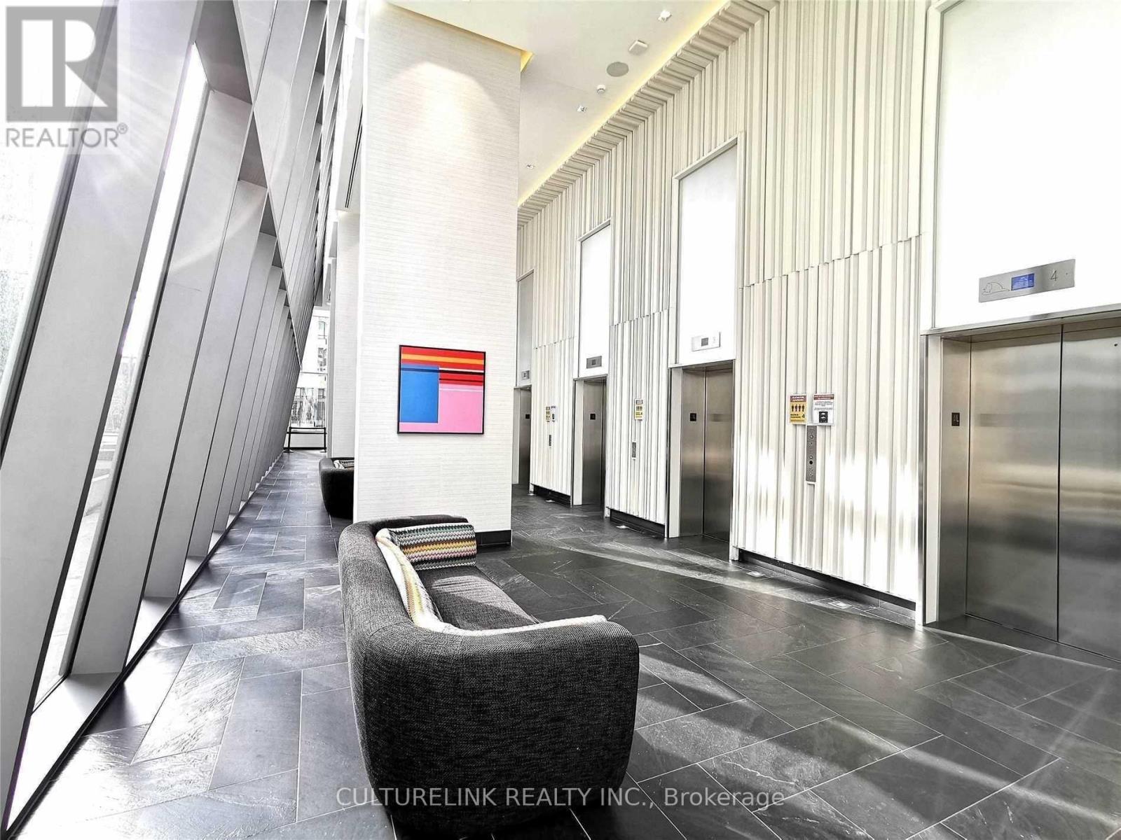 1006 - 42 Charles Street E, Toronto (Church-Yonge Corridor), Ontario  M4Y 1T4 - Photo 11 - C12909940