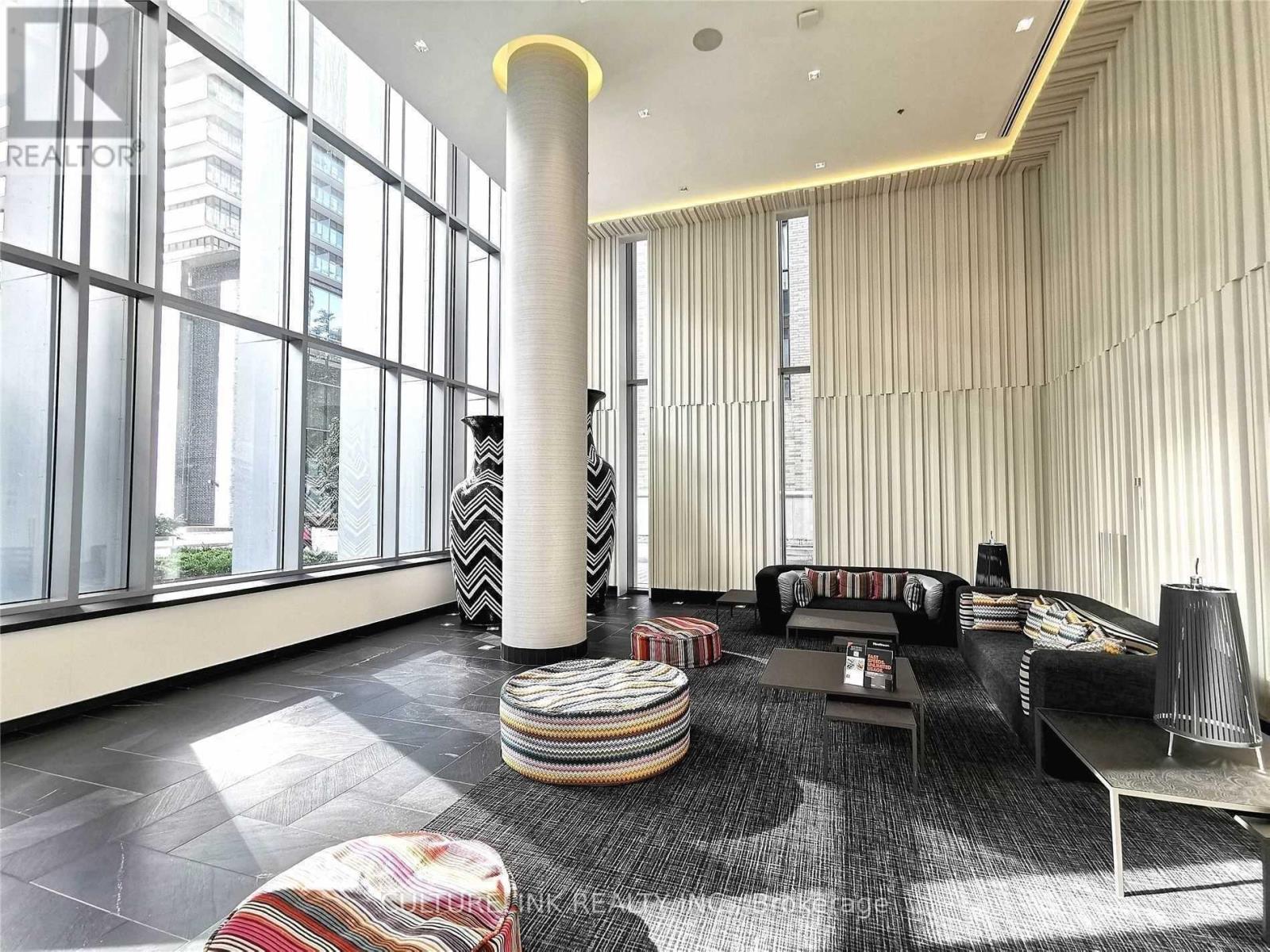 1006 - 42 Charles Street E, Toronto (Church-Yonge Corridor), Ontario  M4Y 1T4 - Photo 12 - C12909940