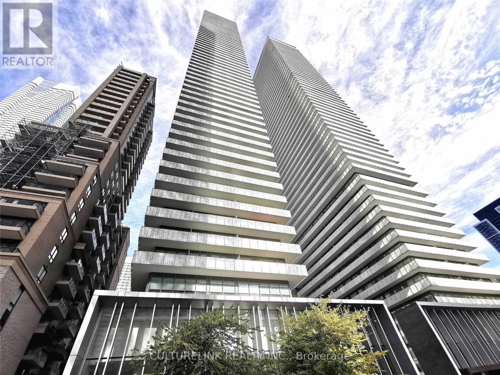 1006 - 42 Charles Street E, Toronto (Church-Yonge Corridor), Ontario  M4Y 1T4 - Photo 14 - C12909940