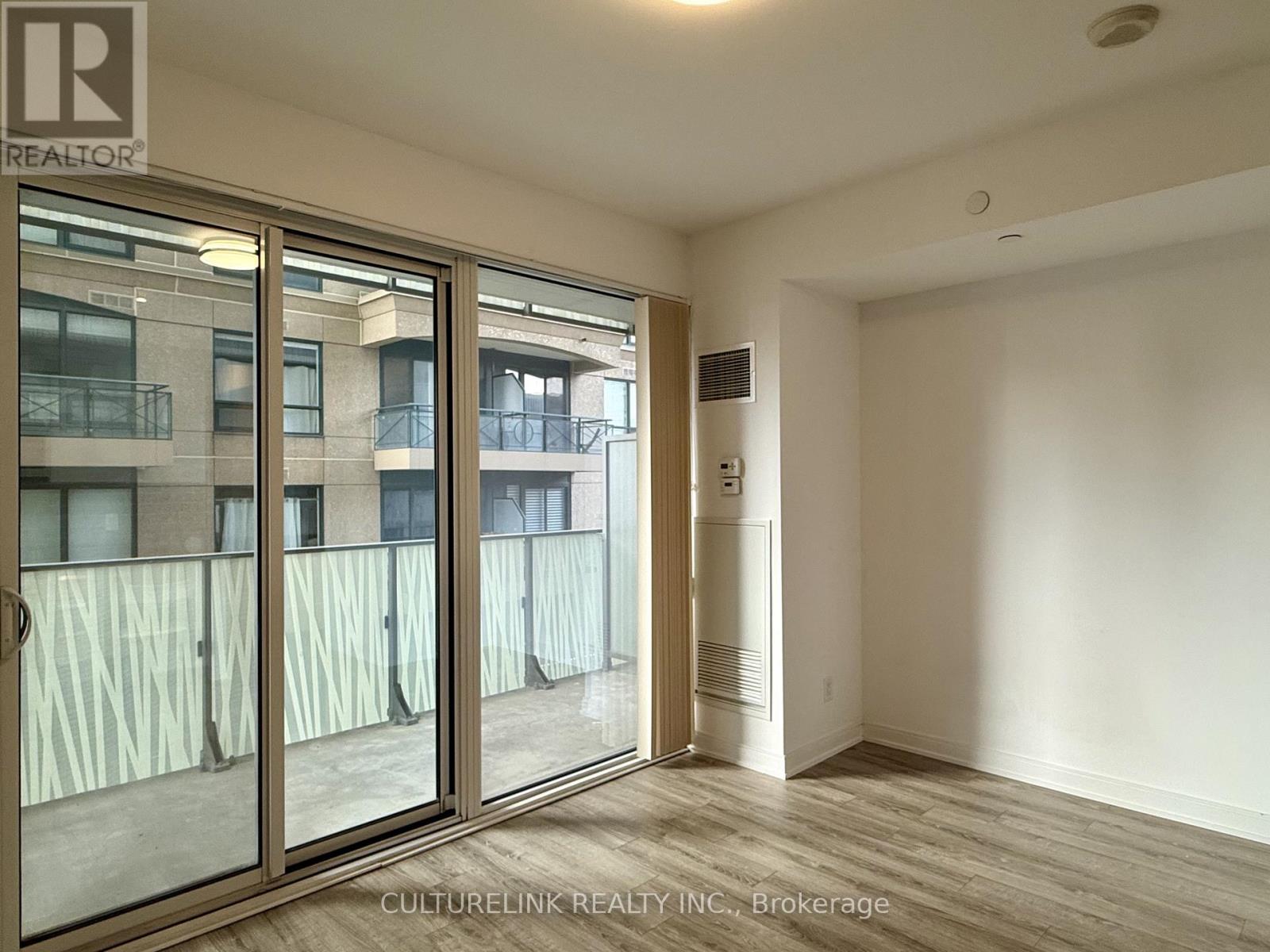 1006 - 42 Charles Street E, Toronto (Church-Yonge Corridor), Ontario  M4Y 1T4 - Photo 4 - C12909940