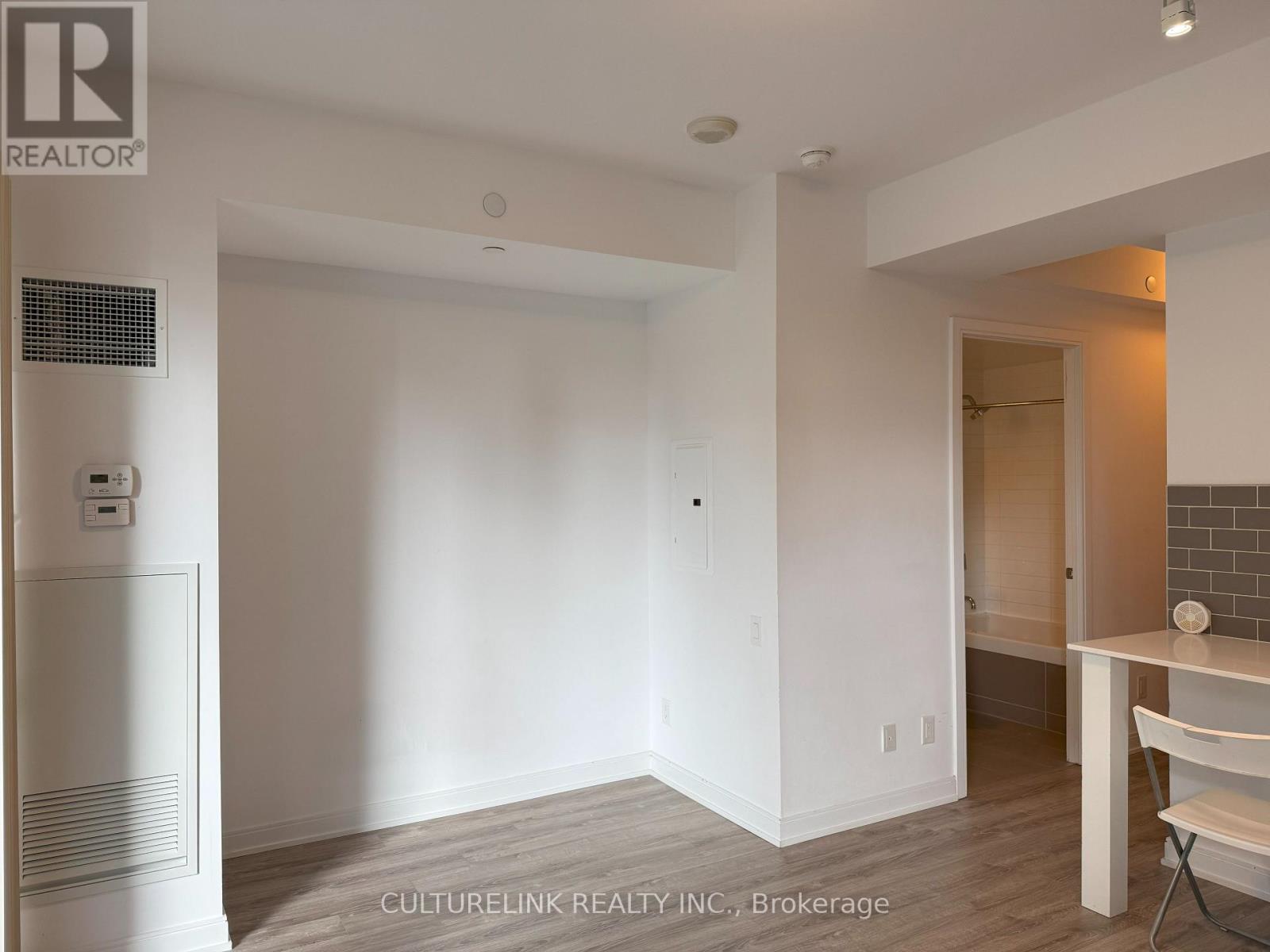 1006 - 42 Charles Street E, Toronto (Church-Yonge Corridor), Ontario  M4Y 1T4 - Photo 7 - C12909940