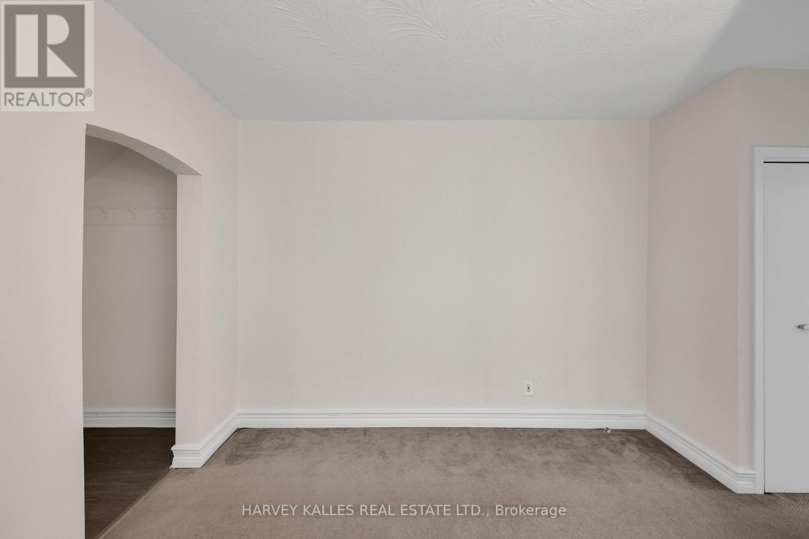 244 Markham Street, Toronto, Ontario  M6J 2G6 - Photo 22 - C12909958