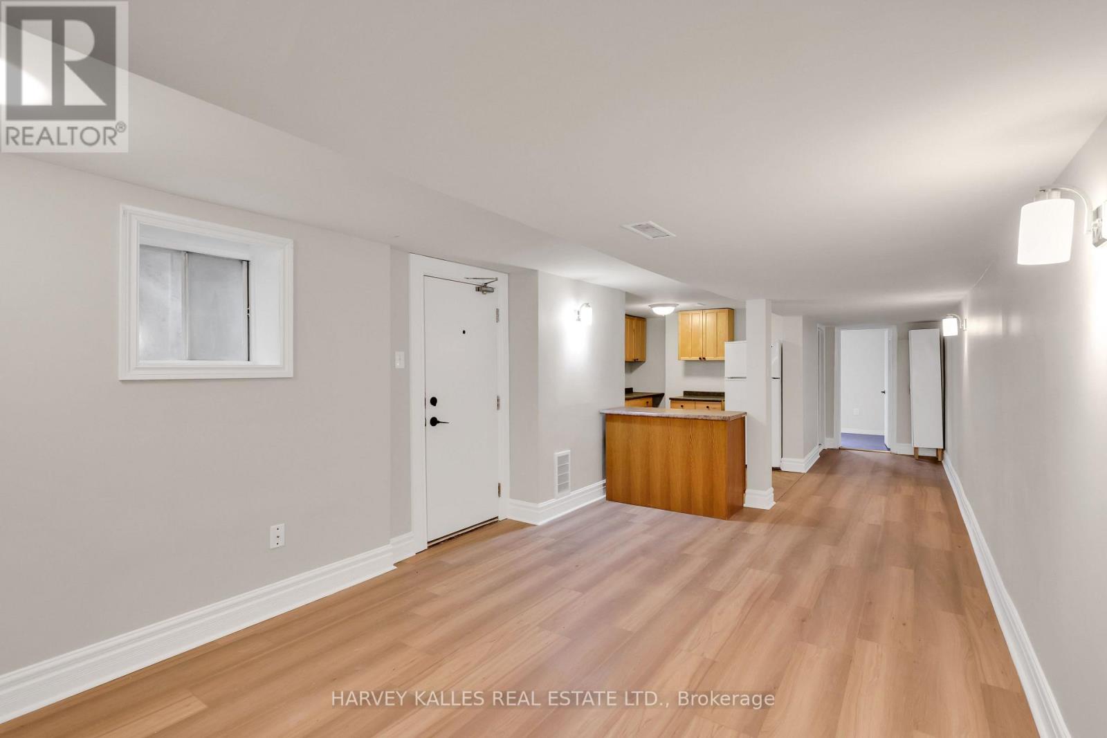 244 Markham Street, Toronto, Ontario  M6J 2G6 - Photo 35 - C12909958