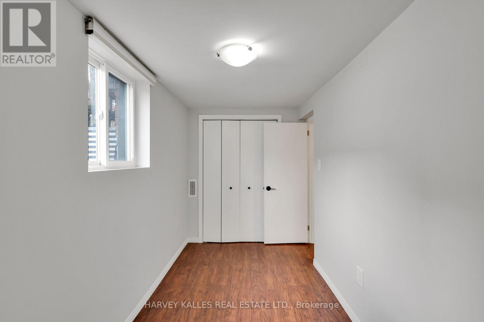 244 Markham Street, Toronto, Ontario  M6J 2G6 - Photo 41 - C12909958