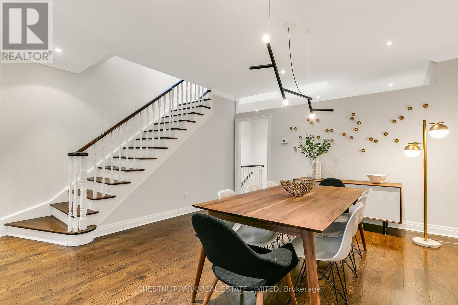 298 Erskine Avenue, Toronto, Ontario  M4P 1Z4 - Photo 10 - C12909996