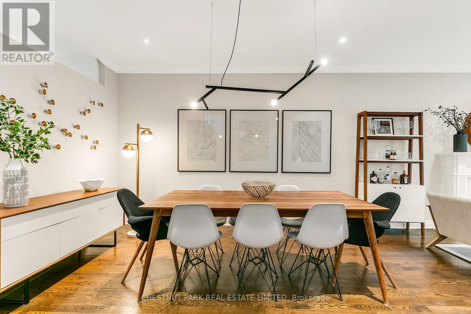 298 Erskine Avenue, Toronto, Ontario  M4P 1Z4 - Photo 12 - C12909996