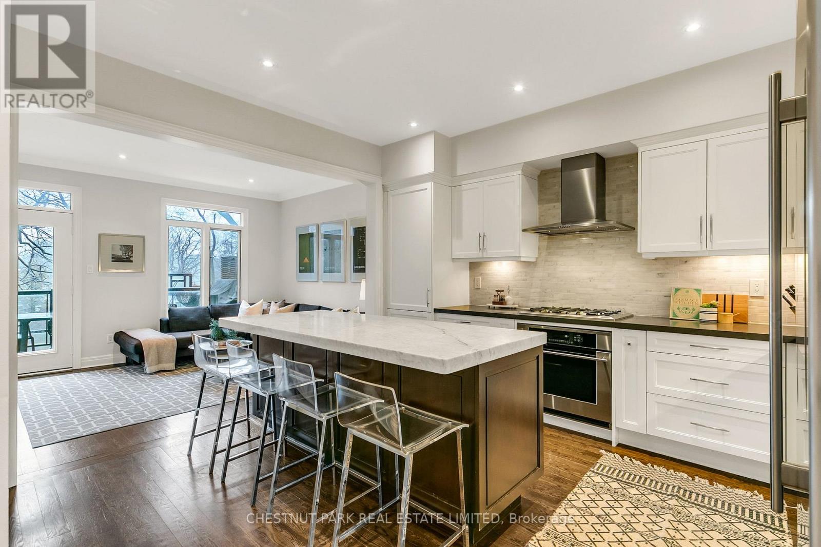 298 Erskine Avenue, Toronto, Ontario  M4P 1Z4 - Photo 14 - C12909996