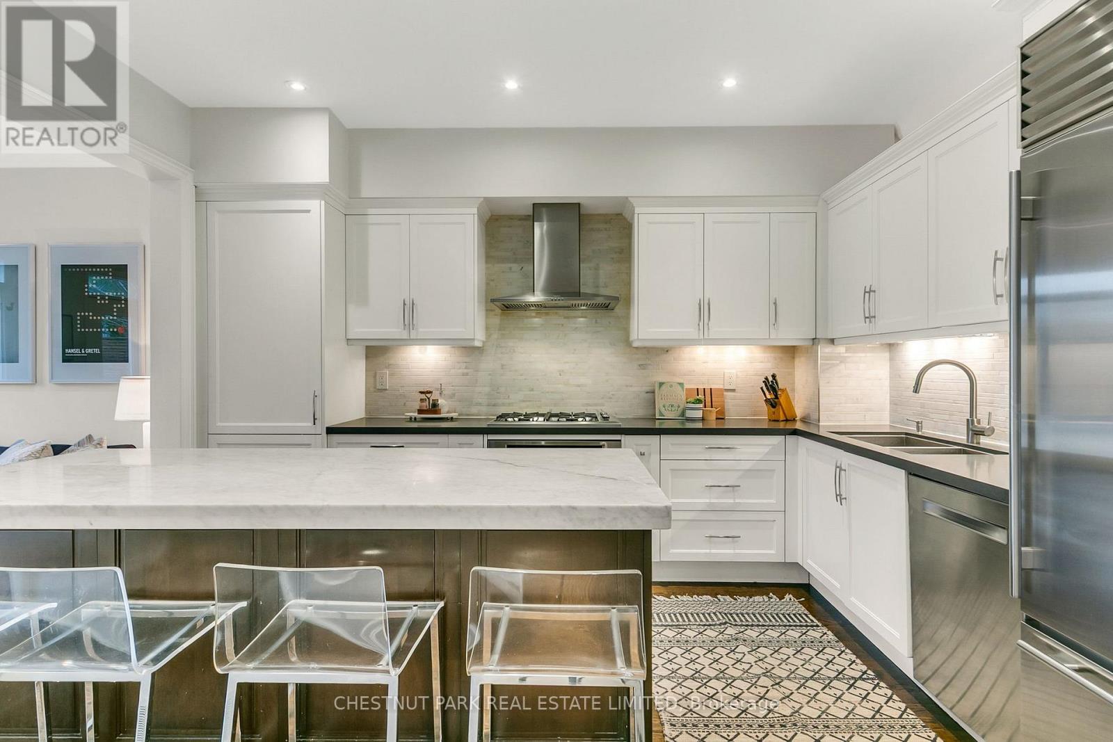 298 Erskine Avenue, Toronto, Ontario  M4P 1Z4 - Photo 15 - C12909996