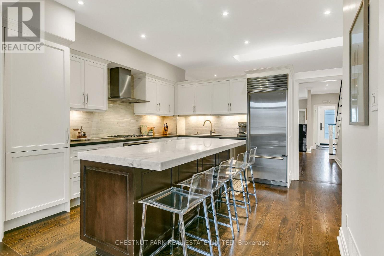 298 Erskine Avenue, Toronto, Ontario  M4P 1Z4 - Photo 16 - C12909996