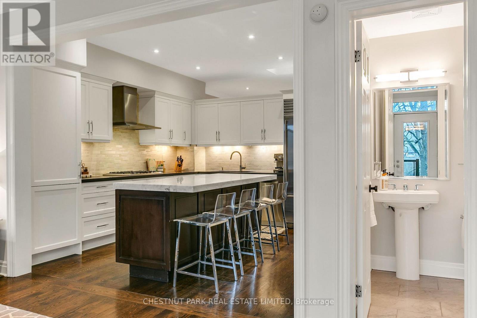 298 Erskine Avenue, Toronto, Ontario  M4P 1Z4 - Photo 18 - C12909996