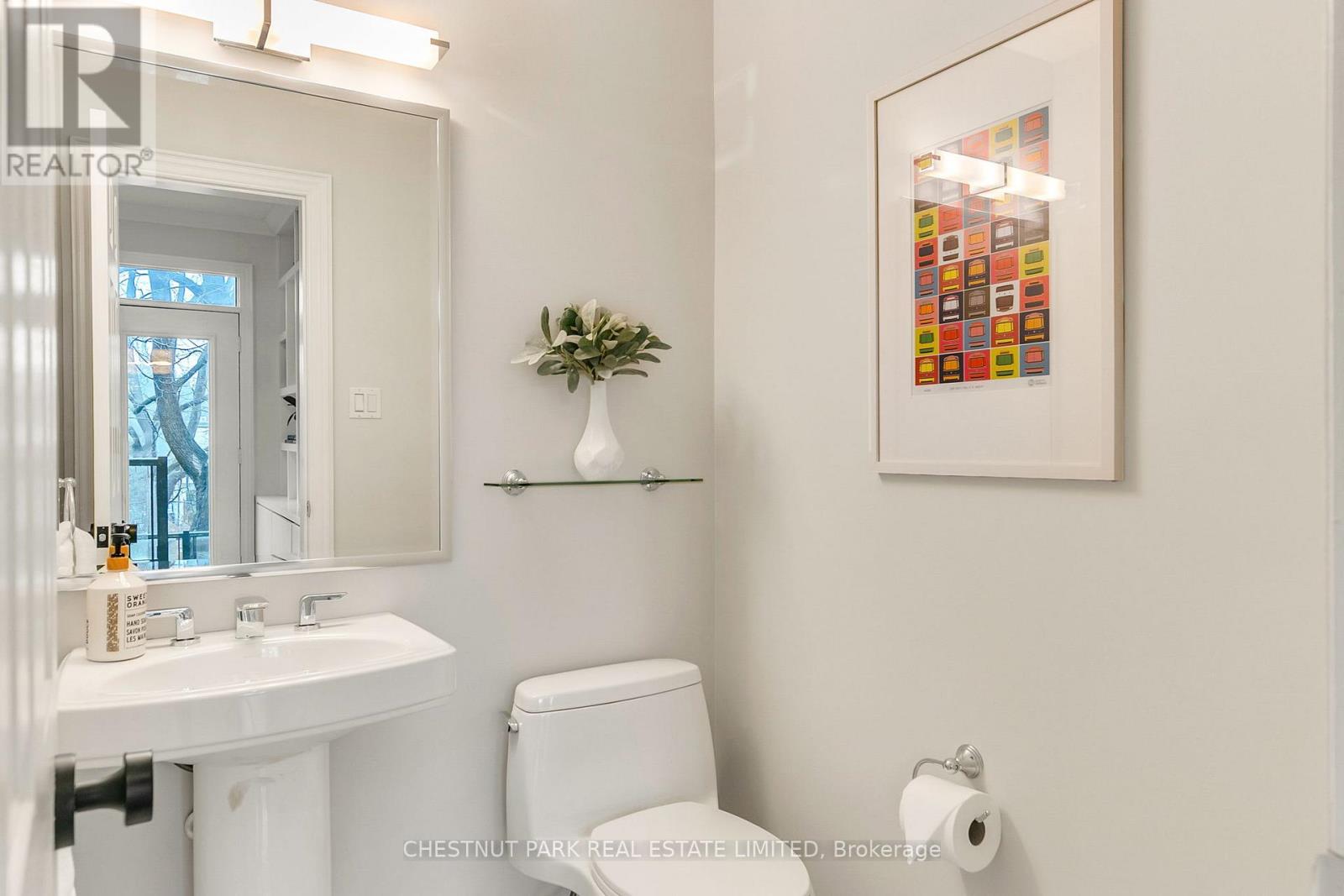 298 Erskine Avenue, Toronto, Ontario  M4P 1Z4 - Photo 19 - C12909996