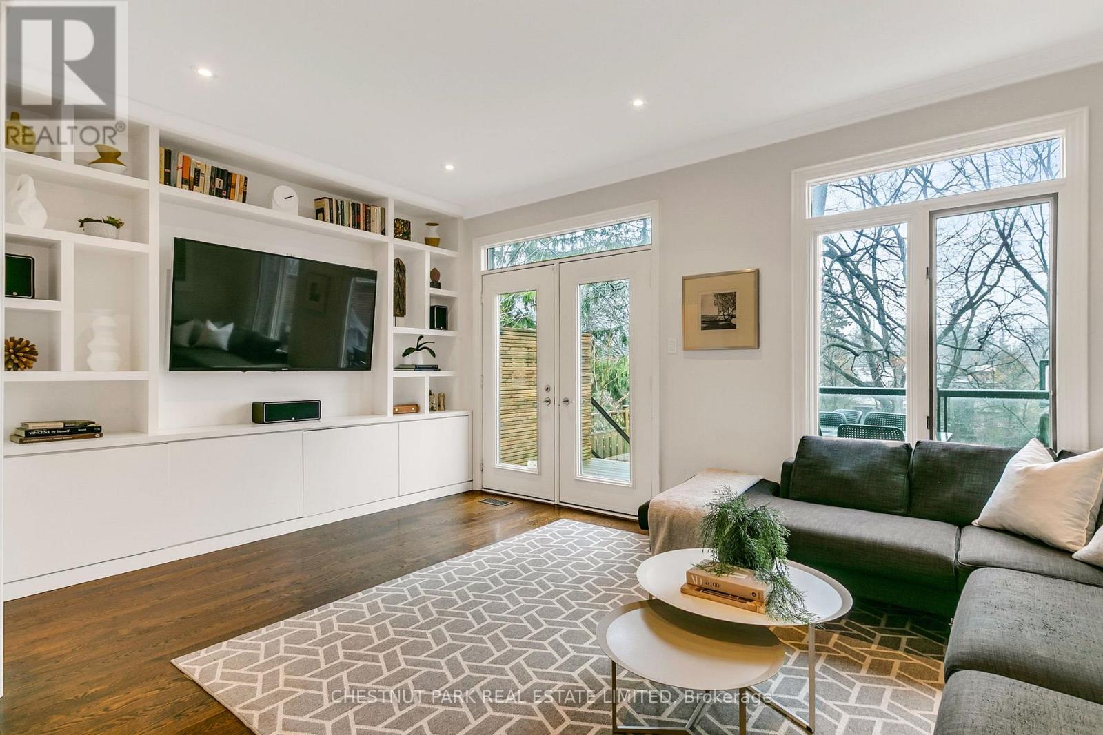 298 Erskine Avenue, Toronto, Ontario  M4P 1Z4 - Photo 22 - C12909996