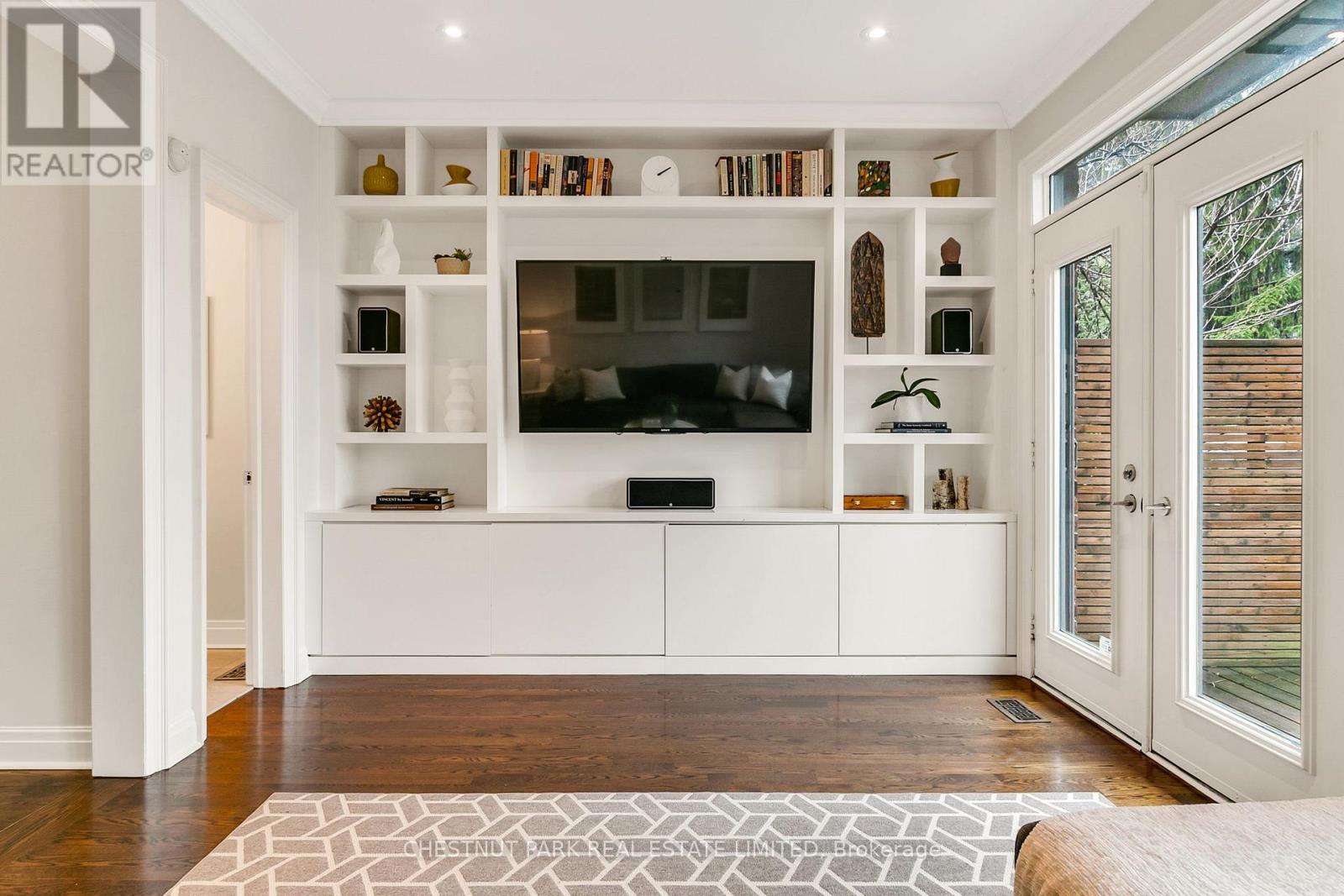 298 Erskine Avenue, Toronto, Ontario  M4P 1Z4 - Photo 23 - C12909996