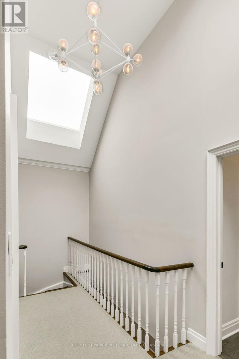 298 Erskine Avenue, Toronto, Ontario  M4P 1Z4 - Photo 24 - C12909996