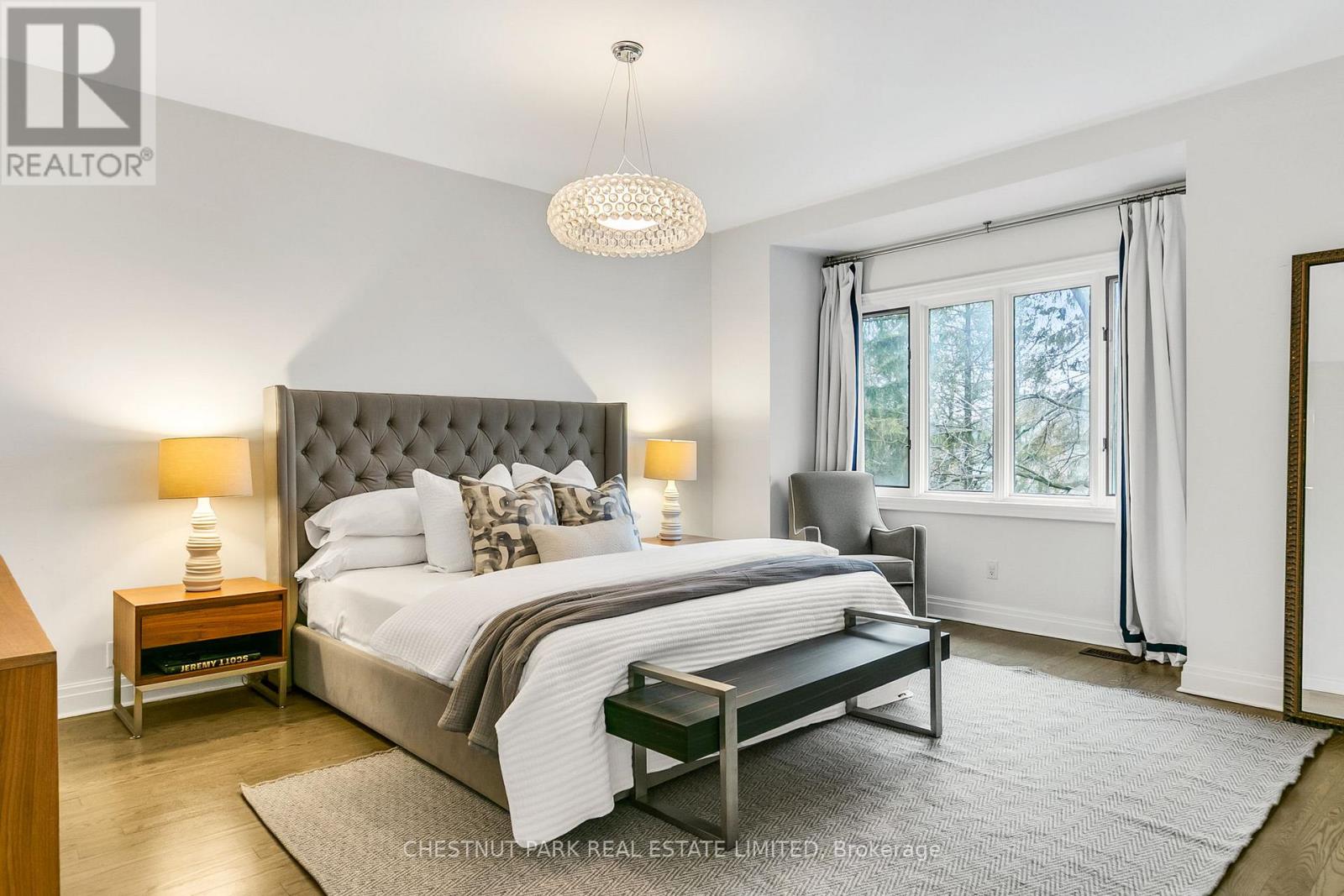 298 Erskine Avenue, Toronto, Ontario  M4P 1Z4 - Photo 25 - C12909996