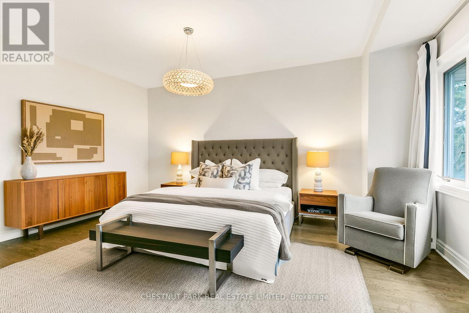 298 Erskine Avenue, Toronto, Ontario  M4P 1Z4 - Photo 26 - C12909996