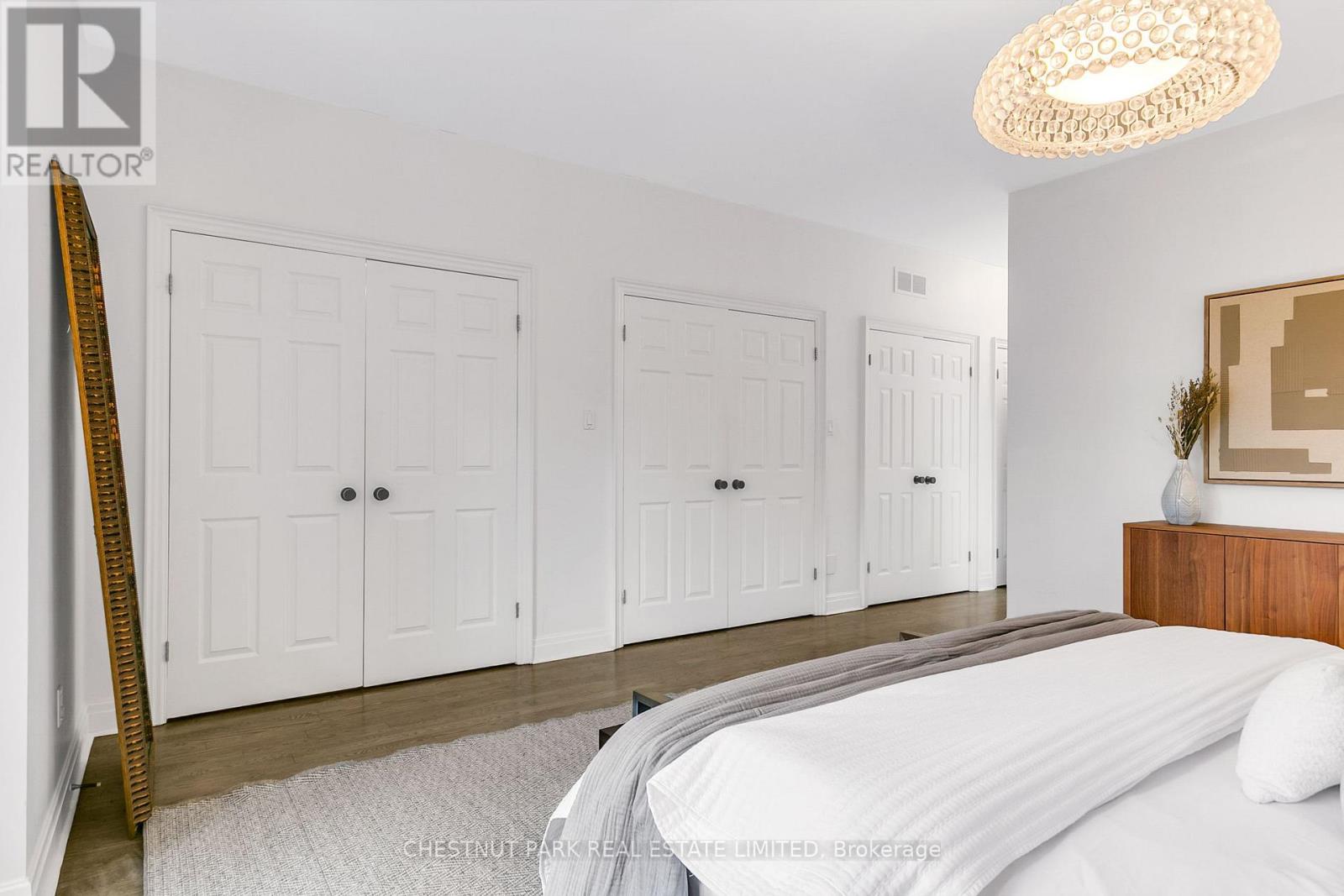 298 Erskine Avenue, Toronto, Ontario  M4P 1Z4 - Photo 27 - C12909996