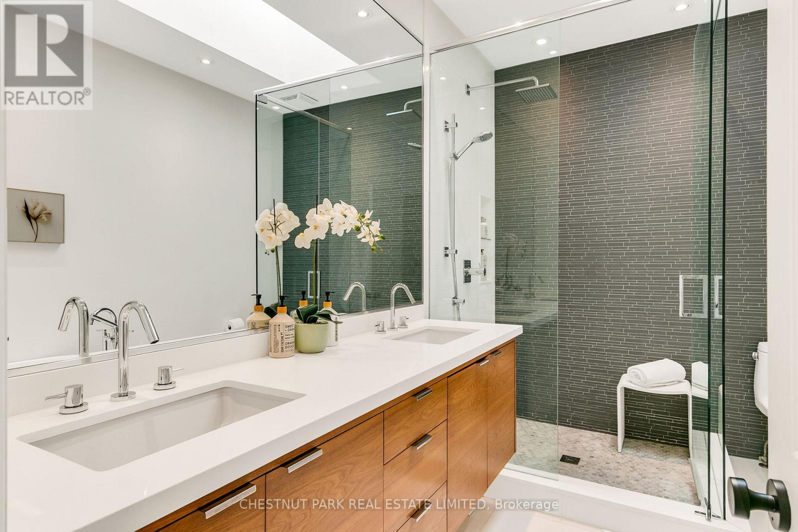 298 Erskine Avenue, Toronto, Ontario  M4P 1Z4 - Photo 28 - C12909996